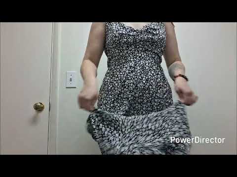 Fabric scratching ASMR