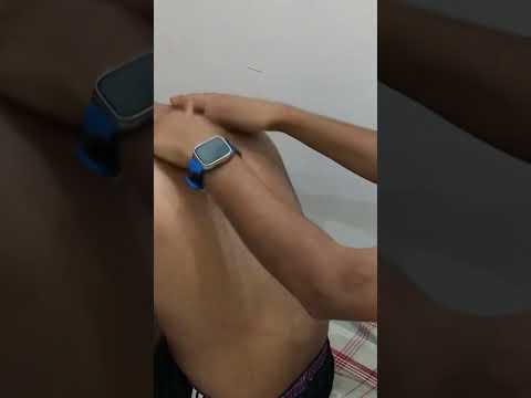 #massage #loudbackcracking #lowerbodymassage #pressurepoint #lahoribarber #pakistanistyle #relax