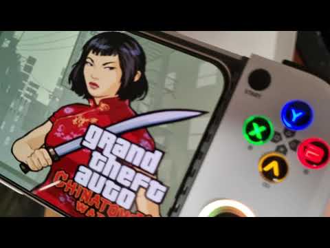ASMR Whispering Unboxing and Reviewing Gadget (Evofox Deck)