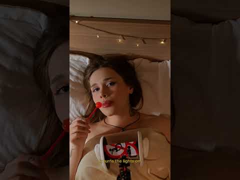 The Real Question Isn't 'Why Am I Lonely #asmr  #podcast