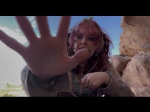 ASMR reiki abundance and money flow manifestation