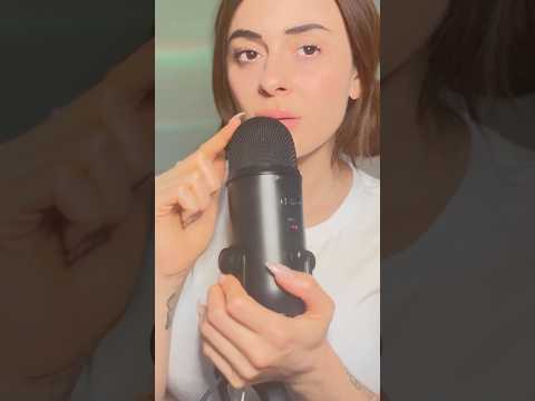 Most tingliest mouth sounds ever.👄 I got you. 🤍 #asmr #tingles #mouthsounds #relax