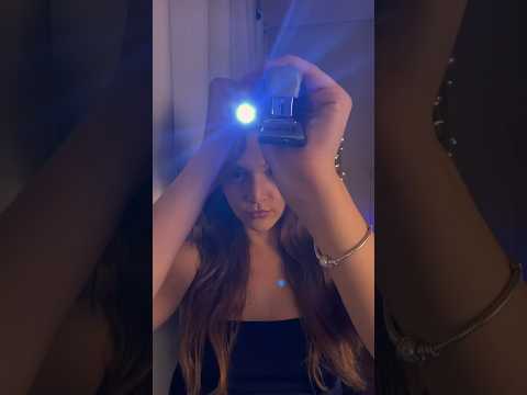 Olha a foto 📸 #asmr #asmrbrasil #asmrvideo #asmrpov #tingles #visualtingle