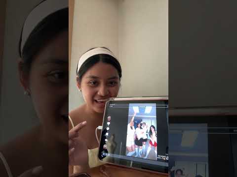 TALKATIVE ANGEL IS ON OUR YT MEMBERSHIP