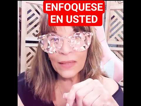 ENFOCATE Y TRIUNFARAS🤗ASMR🤗#shorts #cortos