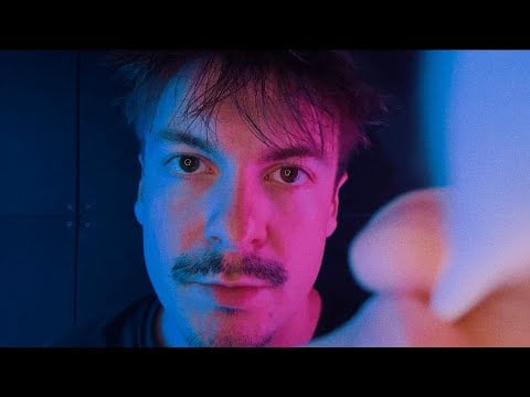 [ASMR] Guessing Your Favorite ASMR Trigger Based on Your Birth Month 2 | Visual ASMR Triggers