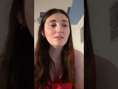 Random Singing 🎙️ #shorts #shortsvideos #singing #harrystyles