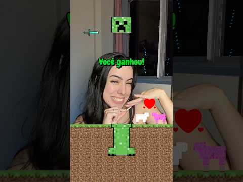 ASMR COM JOGUINHOS