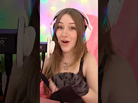 I AM THE FART QUEEN 👸 💨 #asmr #fail