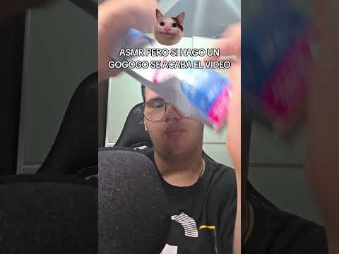 #asmr #humor #short #shorts