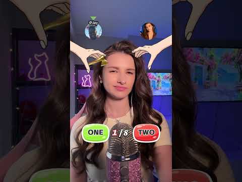 #asmr #asmrvideo #asmrrelax #asmrsounds