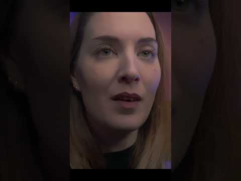 [Preview...] ASMR Haircut Roleplay – Realistic Snips for Deep Relax 💇‍♀️