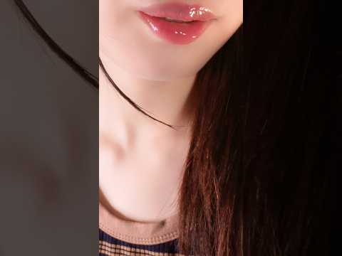 ASMR You Can’t Escape Me ♡ Crazy Girlfriend Whispers in Your Personal Space