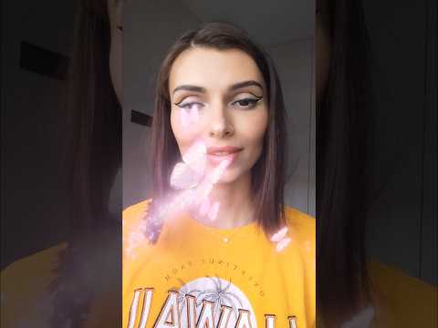 Positive affirmations REIKI healing | ASMR | guided meditation | deep sleep |  soft voice #relax
