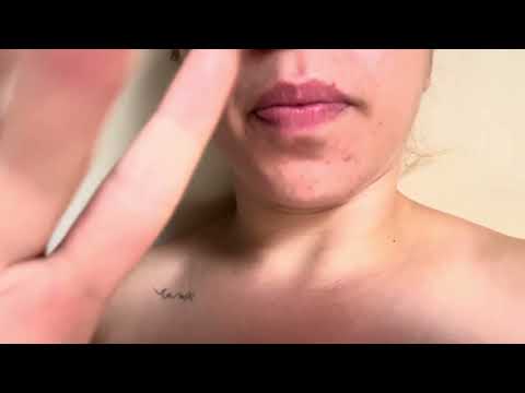 aproveite o laranjinha 🧡🍑