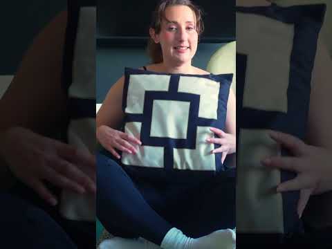ASMR / Massaging You on the Floor Again (( so tinggly ))