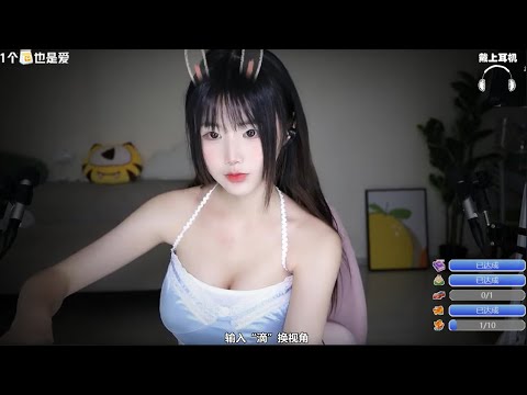 ASMR 2 HOURS Relaxing Triggers | XiaMo夏茉