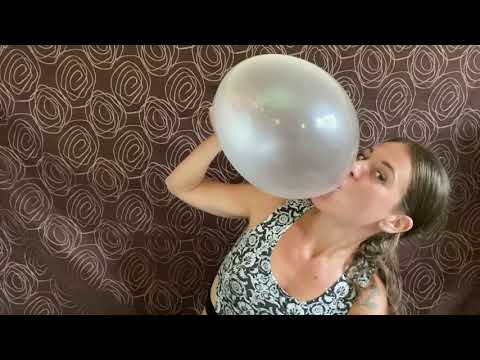 Huge bubbles with super bubble