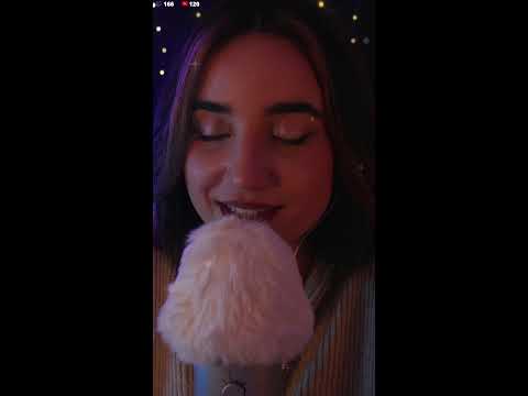 Viens te détendre ici