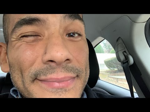 [NOT ASMR] Thank you for 1000 subscribers!!!
