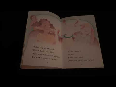 ASMR reading to you #lofiasmr #asmrsounds #reading