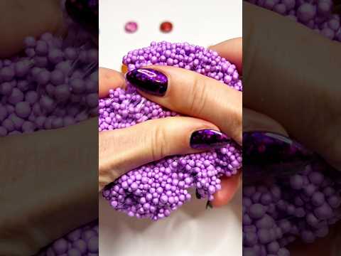 Satisfying Crunchy Sounds #asmrshorts #satisfyingasmr