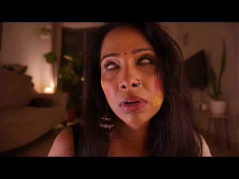 Bloopers and Unseen Masti Behind My Videos 🤭😂