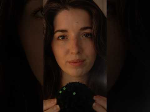 #ASMR Fabric Sounds #tingles  #relaxing