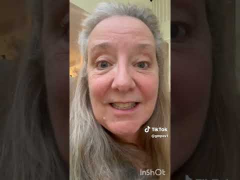 Unintentional ASMR TikTok Compilation pt. 19