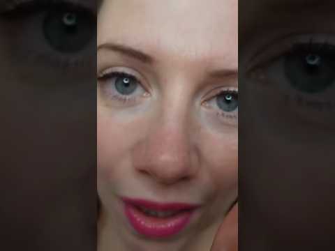 ASMR - Trying to catch your tingles