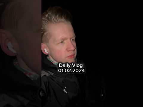 ASMR - Tag in meinem Leben #asmr #deutscheasmr #vlog #asmrvlog