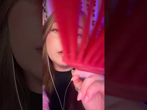 #asmr #asmrsounds