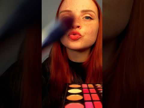 Daily ASMR Dose