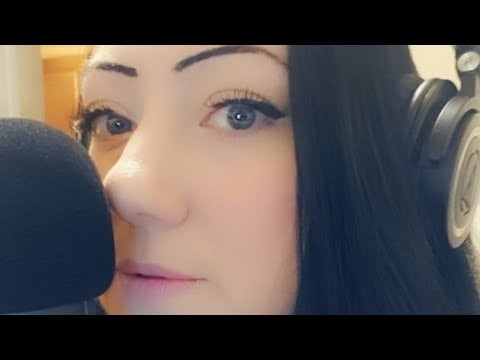 Behind the Scenes - Three Ships in Fog | ASMR #Shorts