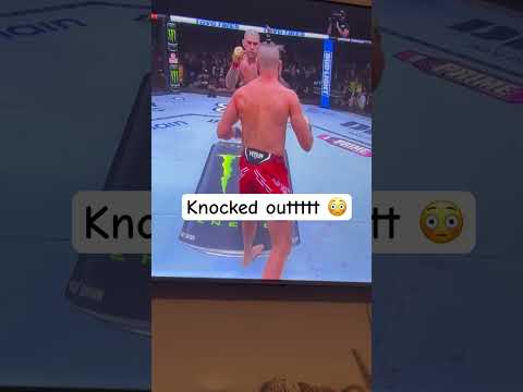 #mma #favorite #shortsfeed