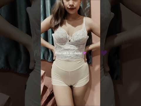 More CLOTHING HAUL! (Thank you Hades09 for Email Request!) #fabric #clothinghaul