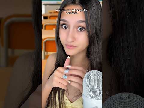 SUBSCRIBE #asmr #explore #satisfying #relax #shorts