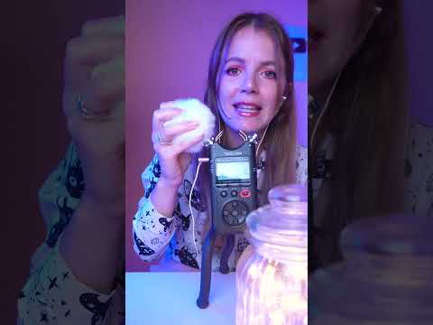 ASMR VENDEDORA ANTIPATICA #shorts #asmrespañol #asmrespaña #asmrvideo