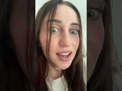 ASMR CRAZY OBSESSED GIRL #asmr #asmrobsessedgirl #asmrpov #asmrroleplay