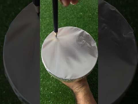 Satisfying Paper ASMR 😱🌀 #shorts #asmr #odlysatisfying #relaxing #satisfying