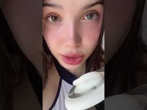 Mira esto si estas solo