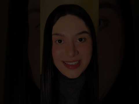 Clique aqui para assistir completo 👆🏻👆🏻 #asmr #oração