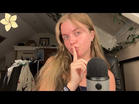 YOU WILL FALL ASLEEP IF YOU WATCH THIS !!