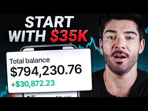 Solana Next Big Move — Is a Bullrun Brewing? Price Target Revealed! | SOL Price Prediction