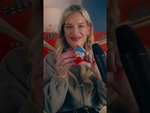 30 Trigger in 2 Minutes🤩😇 ASMR  #relaxation #relax #asmr #tingles #asmrsounds #pov