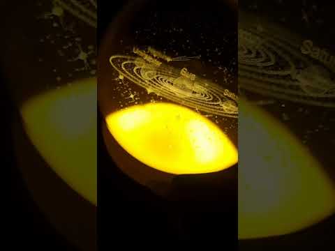 ASMR-sleepy ball🌚🌙✨️ #asmr #relax #visualtingle #asmrsounds #mouthsounds  #tingles  #mouthwhisper