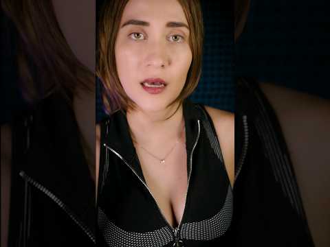 ASMR PARA DORMIR EN 60 SEGUNDOS