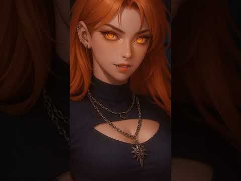 Just disposing of a body... #vampire #asmrroleplay