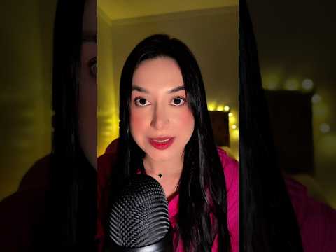 Amém? Se inscreva! 💖 #asmr #proverbios #leiturabiblica