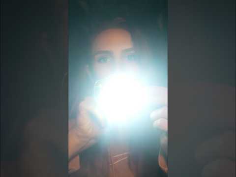 ASMR 💭 DISTACTING YOUR STRESSFUL MIND
